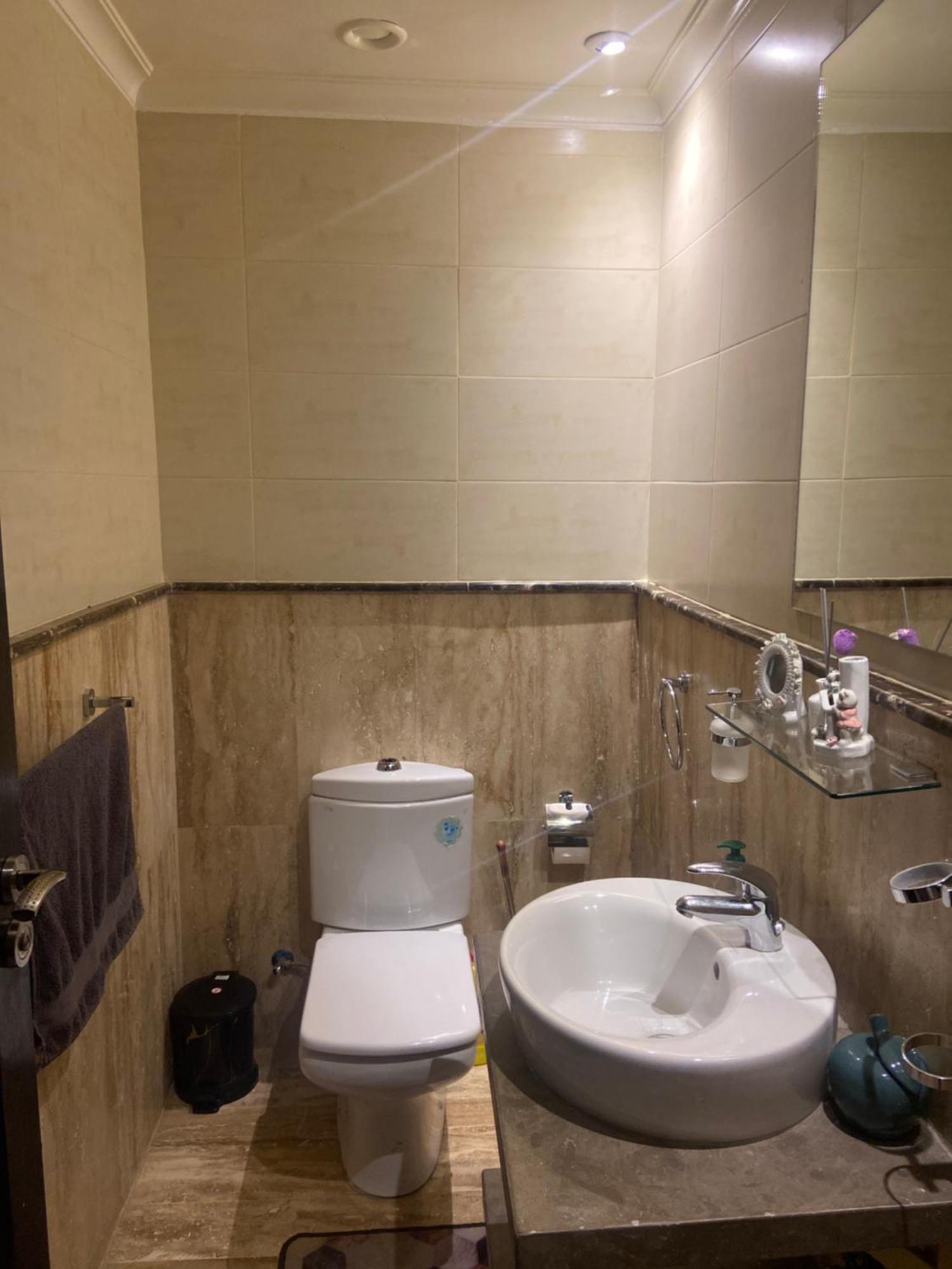 Cosylux Appartmarrakech Marrakesh Ngoại thất bức ảnh