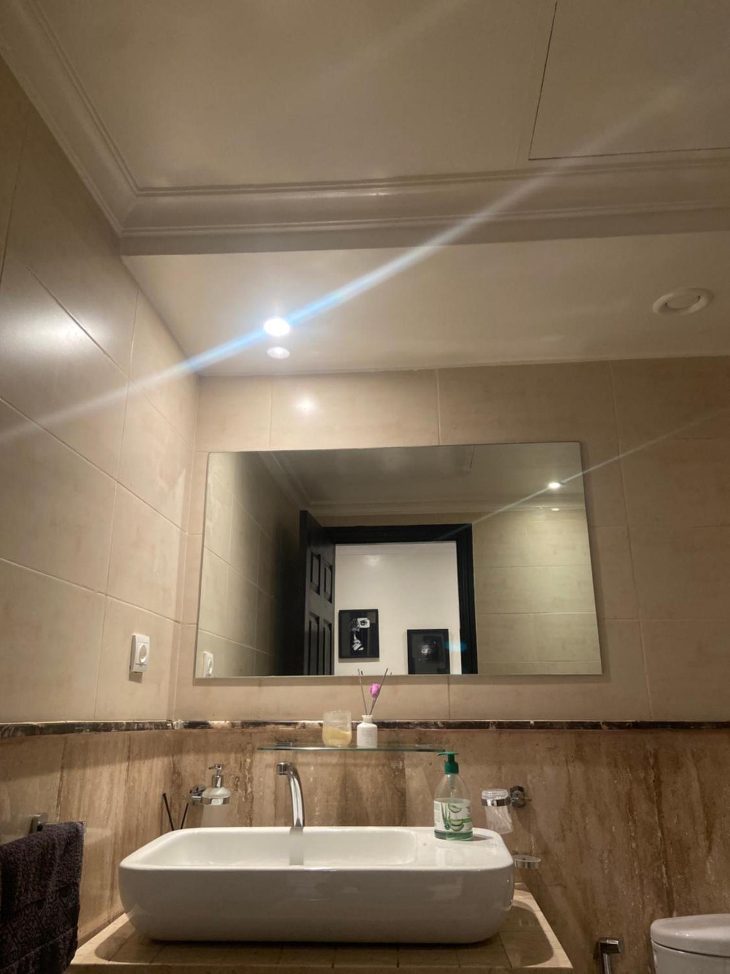 Cosylux Appartmarrakech Marrakesh Ngoại thất bức ảnh