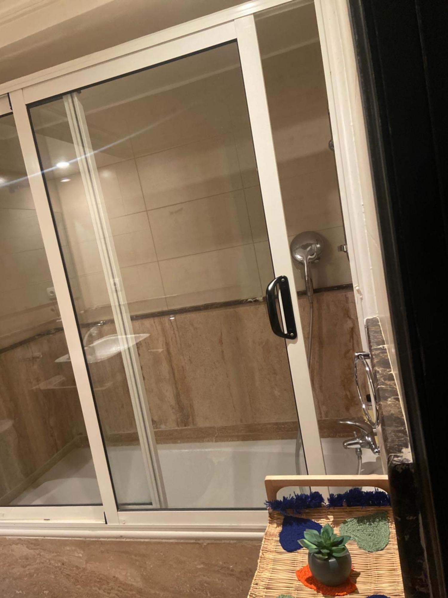 Cosylux Appartmarrakech Marrakesh Ngoại thất bức ảnh