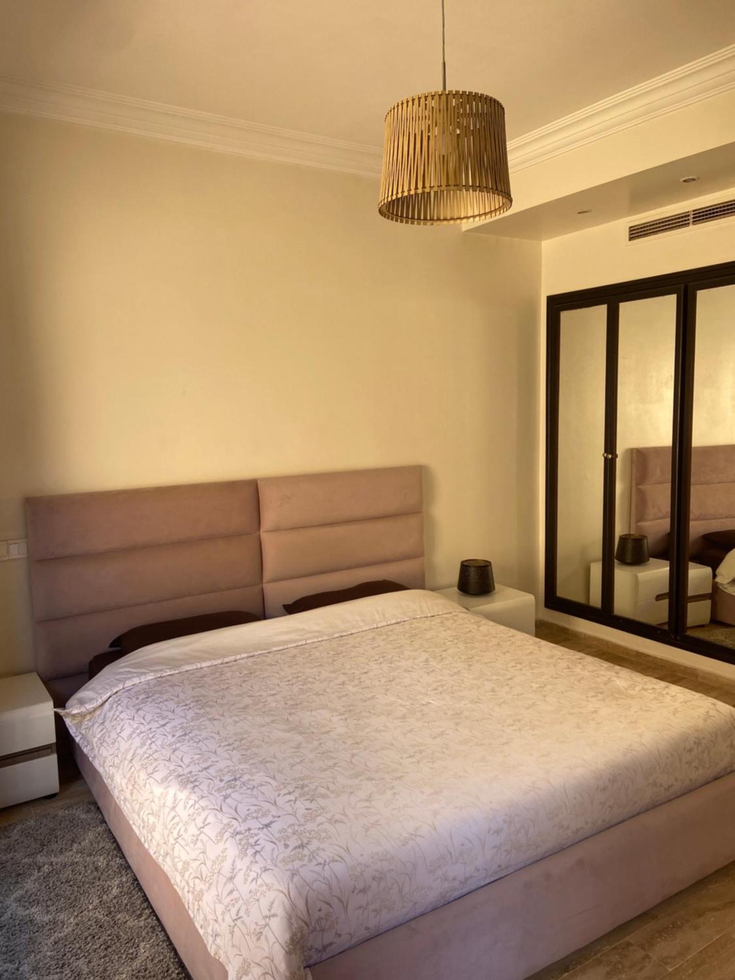 Cosylux Appartmarrakech Marrakesh Ngoại thất bức ảnh