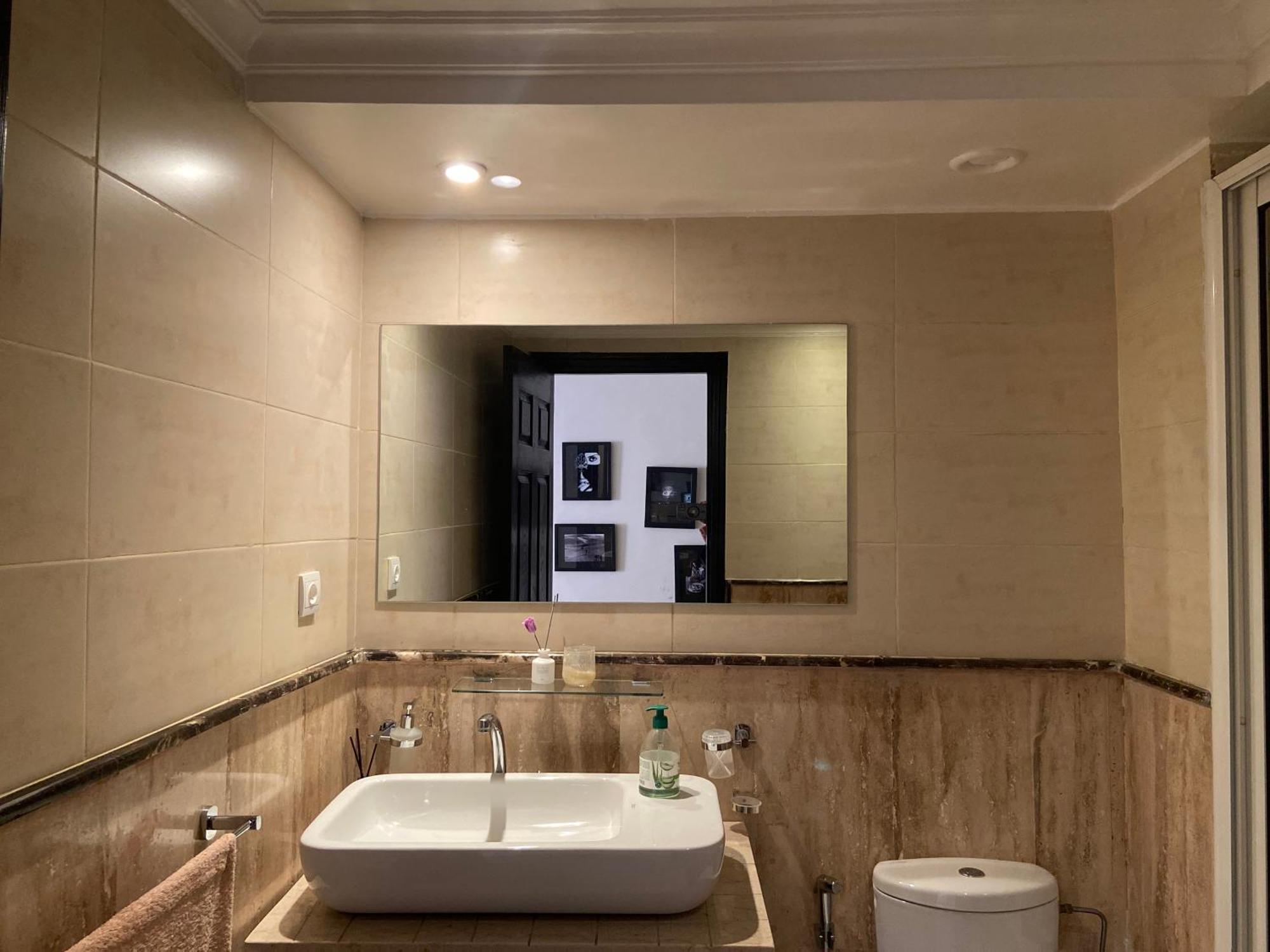 Cosylux Appartmarrakech Marrakesh Ngoại thất bức ảnh