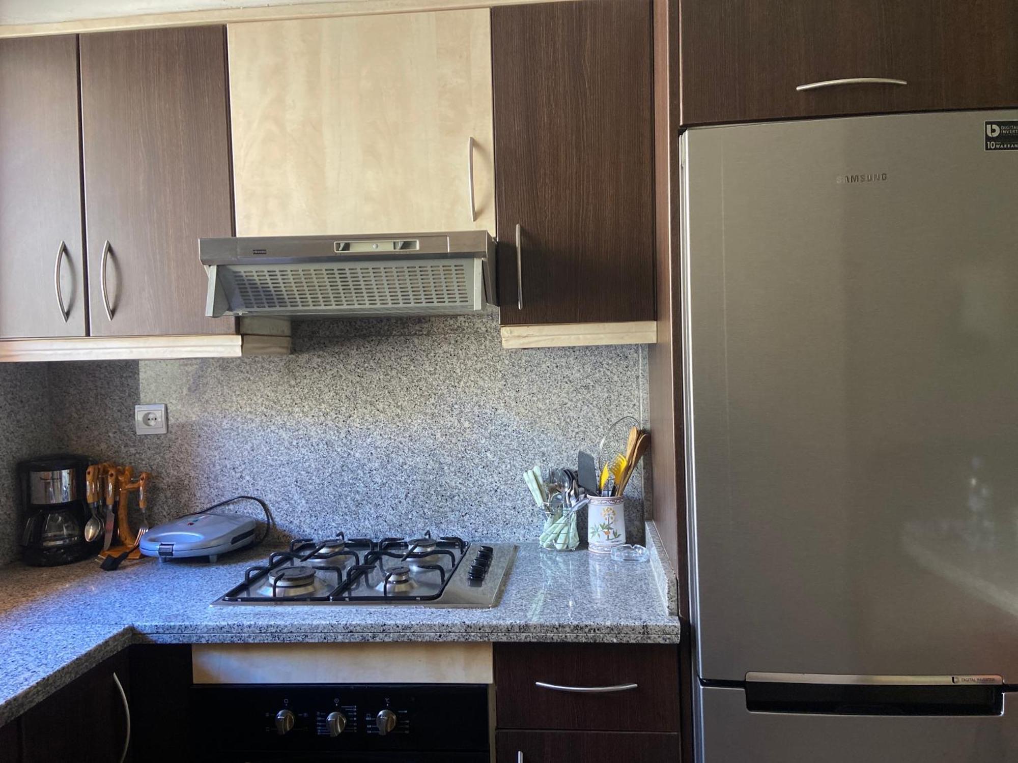 Cosylux Appartmarrakech Marrakesh Ngoại thất bức ảnh